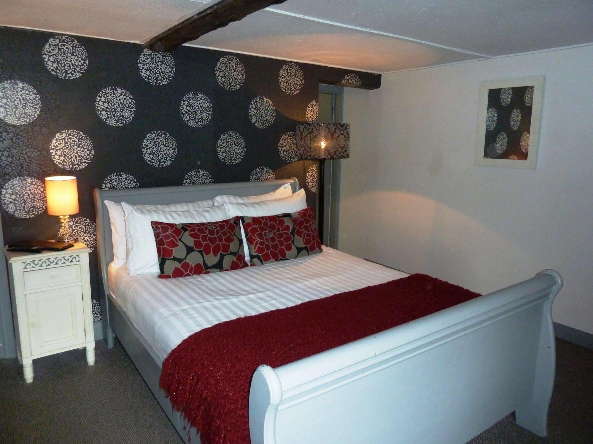 Hotel The Manor House 4*